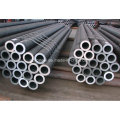 Carbon Seamless Steel Pipe for Industry for Machinery
